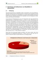BAW-Studie Witzenhausen-Institut - 6
