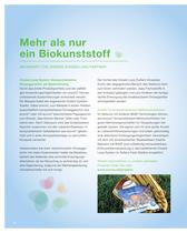 ecovio - 10