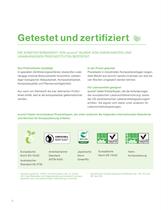 ecovio - 8