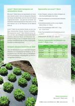 ecovio® F Mulch - 2