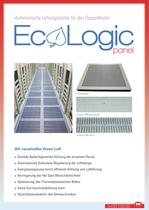 EcoLogic - 1