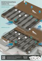 TERRASSENSYSTEM MIT VARIO FIX - 13