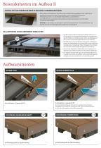 TERRASSENSYSTEM MIT VARIO FIX - 14