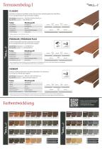 TERRASSENSYSTEM MIT VARIO FIX - 4