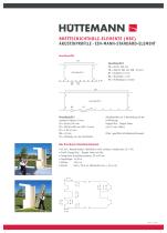 Holzmassivbau 11-2012 - 3