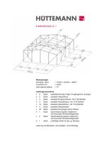 Standardhallen-Komplett - 6