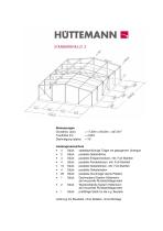 Standardhallen-Komplett - 7