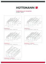 Standardhallen12-2012 4s - 3