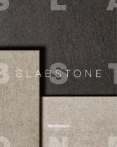 SLABSTONE CATALOGUE