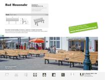 Bad Neuenahr-1