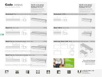 Bank Cado corpus-3