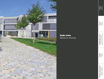 Bank Cado corpus-6