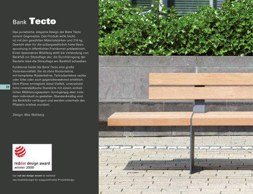 Bank Tecto