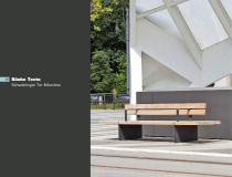 Bank Tecto-3