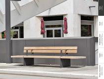 Bank Tecto-4