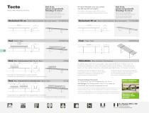 Bank Tecto-5