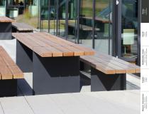 Bank Tecto-6
