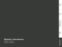 Freiraumausstattung-1
