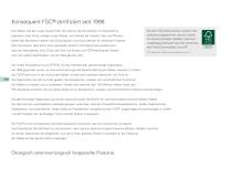 Freiraumausstattung-2