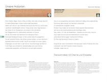 Freiraumausstattung-4