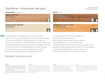 Freiraumausstattung-6