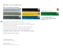 Freiraumausstattung-8
