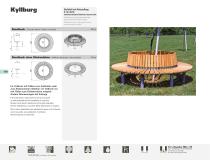 Kyllburg-1