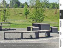 Kyllburg-4