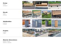 Planungshandbuch No.6-12