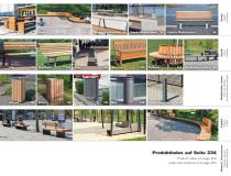 Planungshandbuch No.6-13