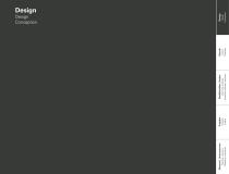 Planungshandbuch No.6-15