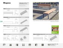 Planungshandbuch No.6-16