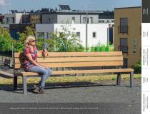 Planungshandbuch No.6-17