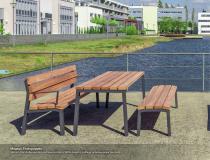 Planungshandbuch No.6-18