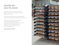Planungshandbuch No.6-5