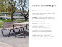 Planungshandbuch No.6-6