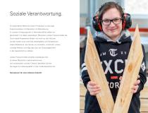 Planungshandbuch No.6-9