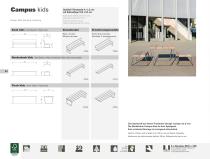 Planungshandbuch Teil 2 Modulsysteme - 17