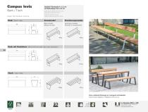 Planungshandbuch Teil 2 Modulsysteme - 7