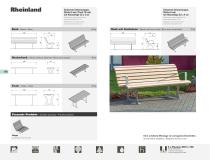 Rheinland Tischgruppen-3