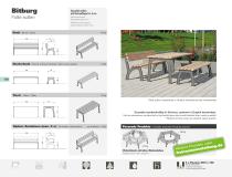 Serie Bitburg-3