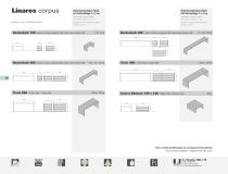 Serie Linares corpus-3