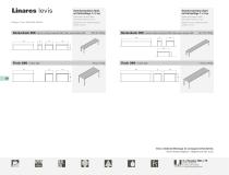 Serie Linares corpus-5