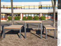 Serie Linares corpus-6