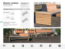 Serie Linares corpus-7