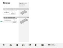 Serie Linares corpus-9