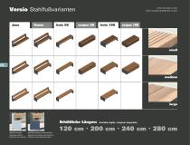 Versio Modulsystem-3