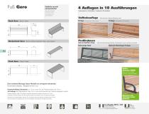 Werde Bankdesigner! -13