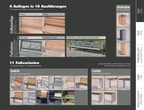 Werde Bankdesigner! -2