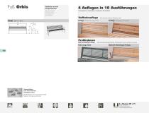 Werde Bankdesigner! -3